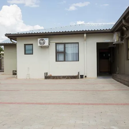 A-Z Boutique Guesthouse-3
